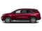 2015 Chevrolet Traverse 2LT 2LT