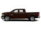 2015 RAM 1500 Laramie Longhorn