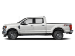 2020 Ford F-250SD XLT