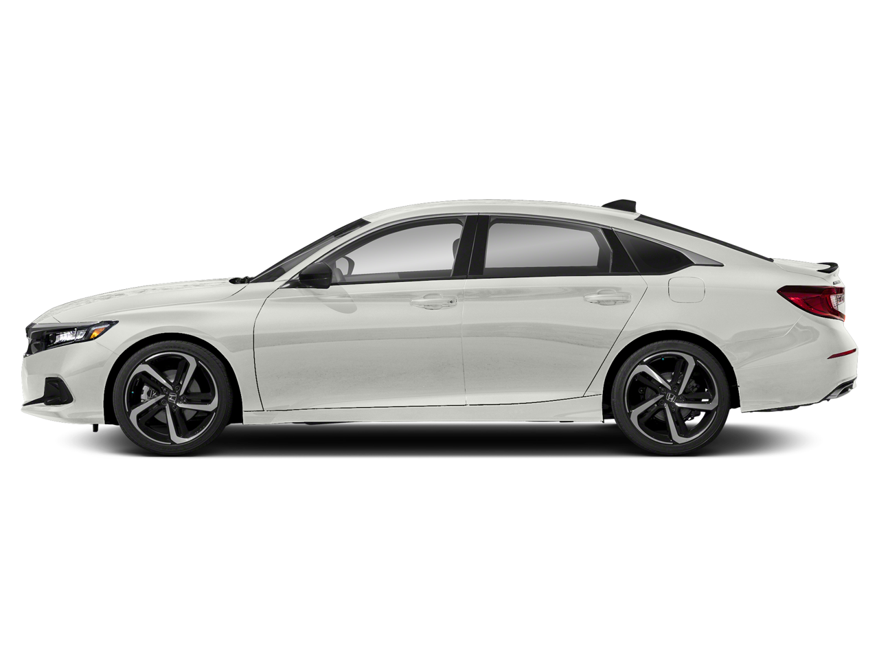 2022 Honda Accord Sport SE - Photo 22
