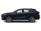 2022 Toyota Venza XLE