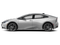 2025 Toyota Prius Limited
