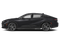 2026 Toyota Crown XLE