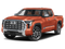 2025 Toyota Tundra 1794