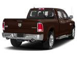 2015 RAM 1500 Laramie Longhorn