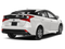 2022 Toyota Prius Nightshade