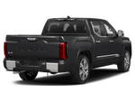 2023 Toyota Tundra Hybrid Capstone