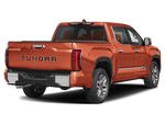 2025 Toyota Tundra 1794