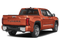 2025 Toyota Tundra 1794