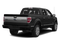 2014 Ford F-150 Platinum