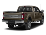 2017 Ford F-250SD King Ranch