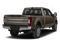 2017 Ford F-250SD King Ranch
