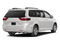 2017 Toyota Sienna LE 8 Passenger