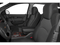 2015 Chevrolet Traverse 2LT 2LT