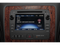 2015 Chevrolet Traverse 2LT 2LT