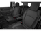 2015 Chevrolet Traverse 2LT 2LT