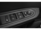 2015 Chevrolet Traverse 2LT 2LT