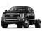 2020 Ford F-450SD XLT DRW