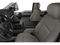 2020 Ford F-250SD XLT