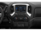 2021 Chevrolet Silverado 3500HD LT