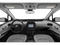 2022 Toyota Prius Nightshade