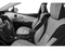 2022 Toyota Prius Nightshade