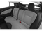 2022 Toyota Prius Nightshade