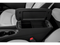 2022 Toyota Prius Nightshade
