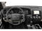 2022 Toyota Sequoia Limited
