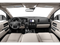 2022 Toyota Sequoia Limited