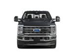 2023 Ford F-350SD Lariat DRW
