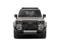 2024 Toyota Land Cruiser First Edition