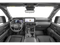 2024 Toyota Land Cruiser First Edition