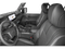 2024 Toyota Land Cruiser First Edition