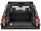 2024 Toyota Land Cruiser First Edition