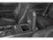 2024 Toyota Land Cruiser First Edition