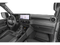 2024 Toyota Land Cruiser First Edition