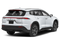2026 Toyota Crown Signia XLE