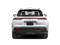 2026 Toyota Crown Signia XLE