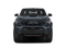 2026 Toyota Tacoma Hybrid TRD Pro