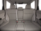 2010 Subaru Forester 2.5X Special Edition