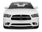 2012 Dodge Charger SXT