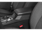 2013 Chevrolet Equinox LT 2LT