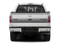 2014 Ford F-150 Platinum