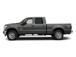 2014 Ford F-250SD XL