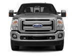 2014 Ford F-250SD XL