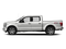 2017 Ford F-150 Platinum