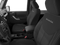 2018 Jeep Wrangler JK Sahara