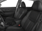 2018 Nissan Rogue Hybrid SL