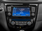 2018 Nissan Rogue Hybrid SL